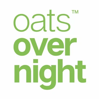 oatsovernight.com