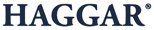 Haggar 쿠폰 코드 