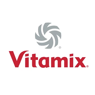 vitamix.com