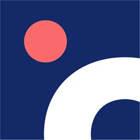 omio.co.kr