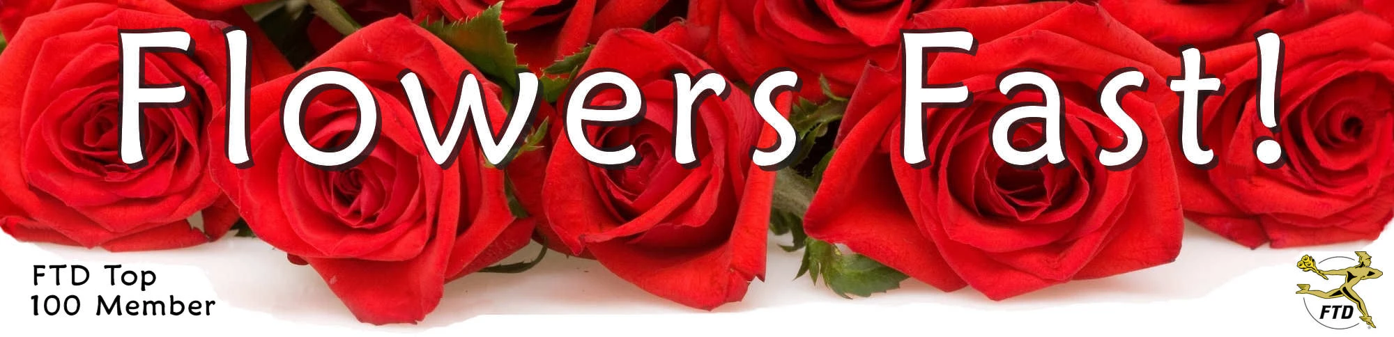 Flowers Fast 쿠폰 코드 