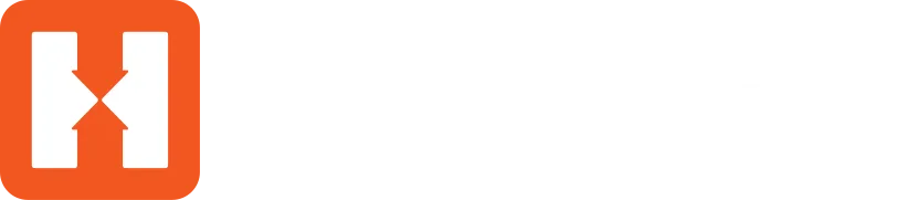 hostelworld.com