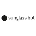 sunglasshut.com