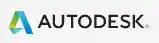 autodesk.in