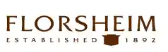 florsheim.com