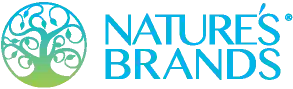naturesbrands.com