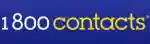 1800contacts.com