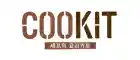 cjcookit.com