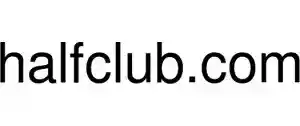 halfclub.com