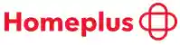 homeplus.co.kr