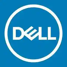 dellrefurbished.com