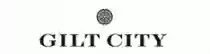 Giltcity 쿠폰 코드 