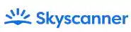 skyscanner.co.kr
