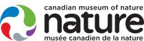 nature.ca